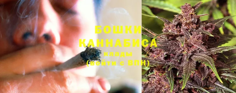 Канабис SATIVA & INDICA  Вятские Поляны 